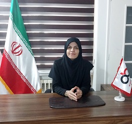 فاطمه جلمبادانی